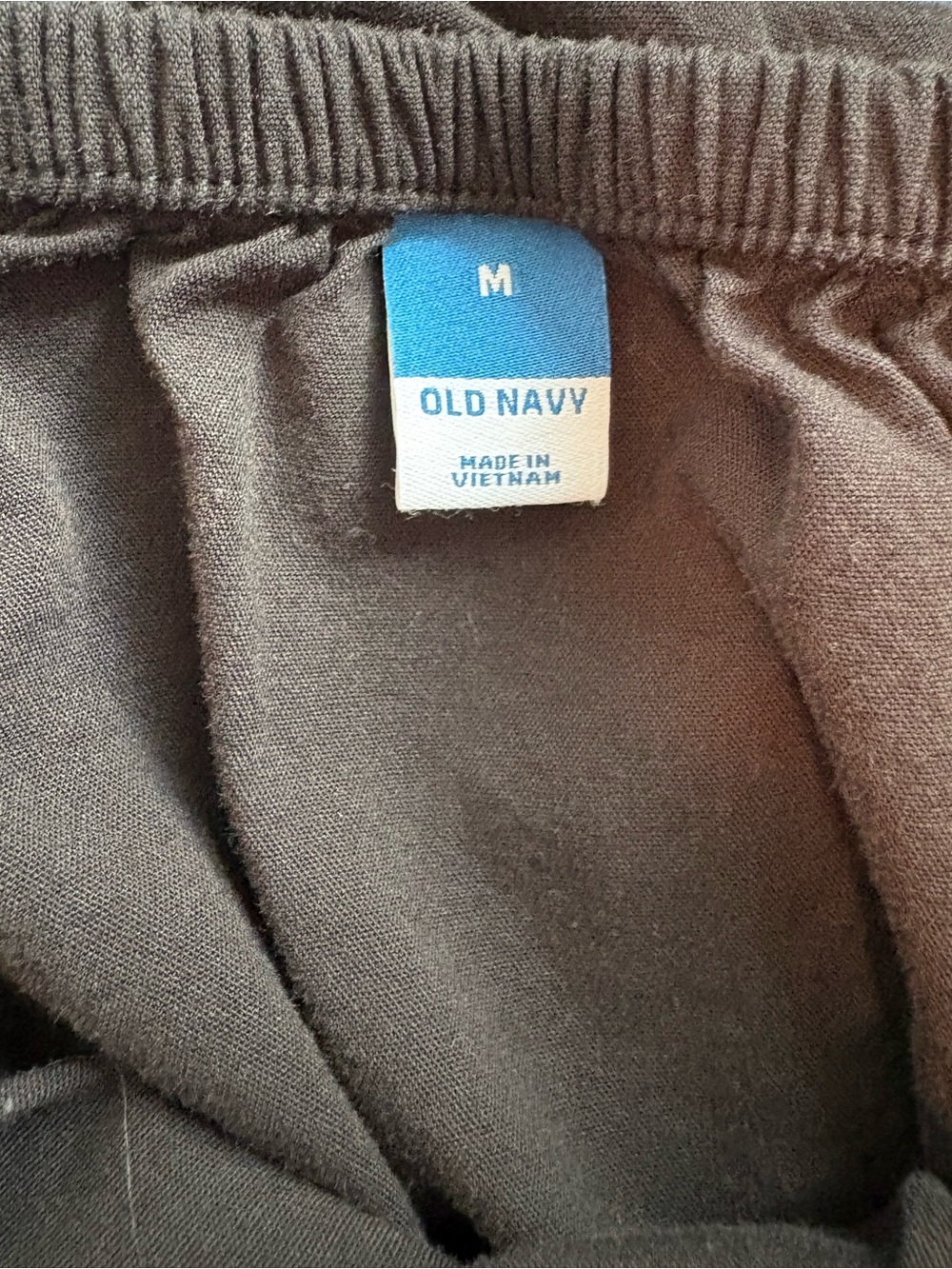 OLD NAVY RUFFLE DRESS - Picture 3 of 5